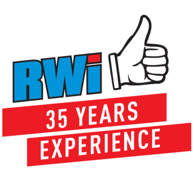 Home | RWI | Retaining Wall Industries (Civil) Pty Ltd