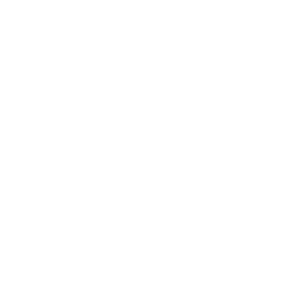 RWI Master Builder Member