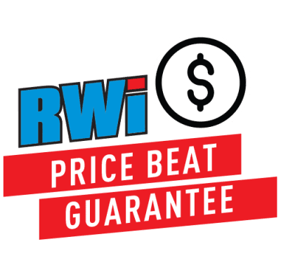 Home | RWI | Retaining Wall Industries (Civil) Pty Ltd